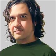 Licenciado en lenguas modernas UPB Inglés-español. Profesor de artes, artista plástico